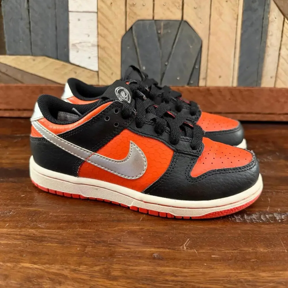 Nike Dunk Low‎ 